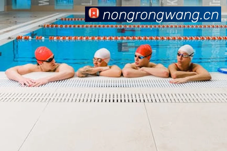 凯时尊龙人生就是博·Z6(中国)首页官网品牌故事