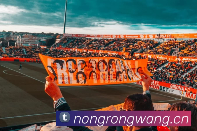 凯时尊龙人生就是博·Z6(中国)首页官网服务体系